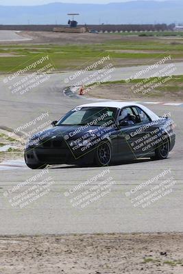 media/Mar-04-2023-Speed Ventures (Sat) [[d23948f878]]/Green/Session 2 (Off Ramp)/